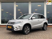Suzuki Vitara - 1.4 Boosterjet Select Smart Hybrid - Navi - Camera - Trekhaa