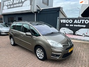 Citroën C4 Grand Picasso - 1.6 VTi Business 7p