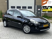Renault Clio - 1.2 TCE APK NIEUW/CRUISE/DISTRBTIE NIEUW