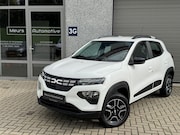 Dacia Spring - Comfort Plus 27 kWh CCS/Navi/Camera/CarPlay
