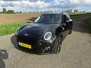 MINI Clubman - 1.5 One Business Edition