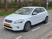Kia ProCeed - 1.4 CVVT * AIRCO