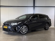 Kia Ceed - 1.5 T-GDi GT-Line 159PK Camera Trekhaak