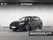BMW 1-serie - 120 | M-Sport Pakket | Driving Asisstant | Parking Assistant