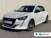 Peugeot 208 - 1.2 PureTech Active Pack Airco | Cruise Control | DAB | LMV 