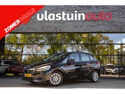 BMW 2-serie Active Tourer - 218i High Executive , Trekhaak, Navigatie, Stoelverwarming,