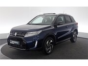 Suzuki Vitara - 1.4 Boosterjet Smart Hybrid Style | Pano | 2.000, - korting