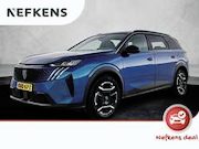 Peugeot 5008 - e-5008 210pk Allure 73 kWh 7p Automaat | Navigatie