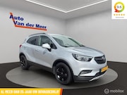 Opel Mokka - 1.4 Turbo Online Edition / Camera / Carplay