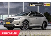 DS DS 7 Crossback - E-Tense Performance Line | Pano | Navi | Virt. Cockpit