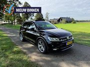 Volkswagen Tiguan - 1.5 TSI R-Line