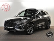 Ford Kuga - 2.5 PHEV ST-Line X PANO|WINTER PACK|CAMERA|B&O|ELEK. PAKKET|