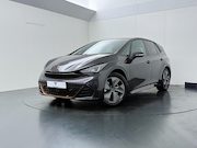 CUPRA Born - Essential 62 kWh