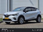 Renault Captur - 1.0 Intens / 1e Eigenaar / All Season Banden / Apple Carplay
