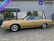 Ford LTD - USA 6.4 Brougham keurige auto 1974 belastingvrij
