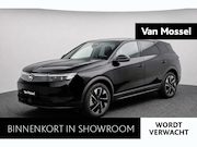 Opel Grandland - 1.2 Turbo Hybrid GS | Leder | Massage | Trekhaak | Camera