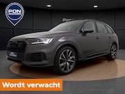 Audi Q7 - 55 TFSIe Quattro Pro Line Advanced | Pano Dak | Trekhaak | H