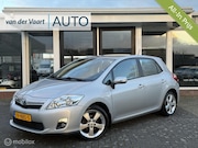 Toyota Auris - 1.8 Full Hybrid Dynamic / Camera / Trekhaak