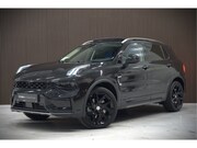 Lynk & Co 01 - 1.5 | Panoramadak | Stoelverwarming | Keyless | Apple Carpla