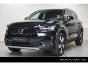 Volvo XC40 - T2 Momentum Automaat 130Pk |19"Inch LMV| Parkeer Camera Acht