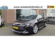 Toyota Corolla - Touring Sports 1.8 Hybrid Dynamic, Trekhaak, Stoelverwarming