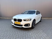 BMW 1-serie - 120i Edition M Sport Shadow High Executive