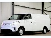 Maxus eDeliver 3 - L3H1 LANG KOELWAGEN