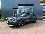 Kia Niro - 1.6 GDi Hybrid DynamicLine | ACC | Camera | All-in prijs