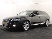 Audi A6 Allroad - 4.2 FSI Pro Line |Pano|Camera|Navi|