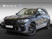 BMW X5 - xDrive45e High Executive | M Sportpakket | SOH 86,