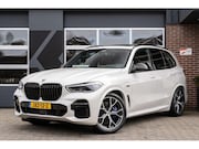 BMW X5 - xDrive45e M-Sport | Panorama | Harman/Kardon | Head-Up | 4-W
