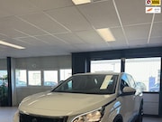 Peugeot 3008 - 1.2 PureTech Active