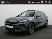 CUPRA Formentor - 1.5 TSI 204pk e-Hybrid Business | Adaptive Cruise Control |
