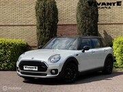 MINI Clubman - 1.5 Cooper salt Business Dealer.O.H*Stoel.vrw*Cruise