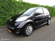 Peugeot 107 - 1.0 12V Millesim 5-deurs - Airco - 59.000 KM