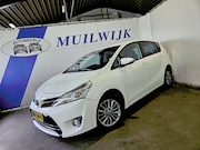 Toyota Verso - 1.6 VVT-i Aspiration / Camera / DAB / 7 persoons!