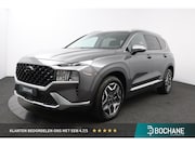 Hyundai Santa Fe - 1.6 T-GDI PHEV Comfort Smart AWD | 265PK | Trekhaak | Stoelv