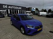 Opel Corsa - 1.2 Edition