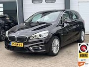 BMW 2-serie - Active Tourer 220i High Executive luxury l
