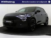 Fiat 600E - Sport 54 kWh NRM DEMO