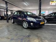Toyota Auris - 1.8 Full Hybrid Business Automaat | cruisecontrol |Navi | Ca