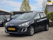 Peugeot 308 - 1.6 VTi Style Trekhaak/Lmv/Navigatie