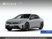 BMW i3 - 50 xDrive | First Edition | M Sportpakket | Harman