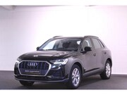 Audi Q3 - 45 TFSIe | PANO | Apple CarPlay | CAMERA | TRKHAAK