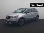 Opel Crossland - 1.2 Turbo Edition 2020 | Apple Carplay | Navigatie | Airco |