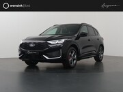 Ford Kuga - 2.5 PHEV ST-Line X | Winterpakket | Cruise Control Adaptief 
