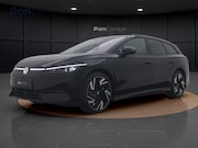 Volkswagen ID.7 - Tourer Pro Limited Edition 77 kWh 210 kW / 286 PK