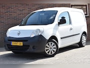 Renault Kangoo Express - 1.5 dCi 75 Express Comfort '11 Airco Inruil mogelijk Marge