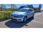 Volkswagen Polo - 1.0 TSI Comfortline AIRCO/CARPLAY/DSG BJ 2019