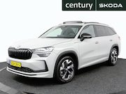 Skoda Kodiaq - 1.5 TSI 150Pk Automaat Sportline Business 7p
